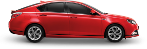 mg6-fastback-211